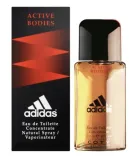 adidas-active-bodies-edt-m-100ml-oryginal
