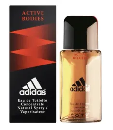 adidas-active-bodies-edt-m-100ml-oryginal