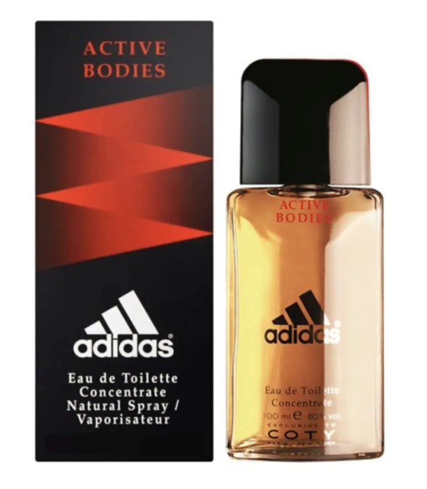 adidas-active-bodies-edt-m-100ml-oryginal