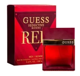 guess-seductive-homme-red-edt-m-100ml-folia