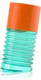 bruno-banani-man-summer-limited-edition-edt-m-50ml