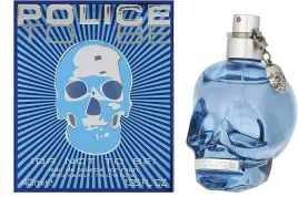 police-to-be-man-edt-m-125ml-folia