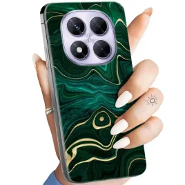 etui-do-xiaomi-redmi-note-14-pro-5g-14-pro-plus-5g-wzory-mineraly-obudowa