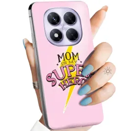 etui-do-xiaomi-redmi-note-14-pro-5g-14-pro-plus-5g-wzory-dzien-mamy-matki