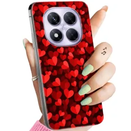 etui-do-xiaomi-redmi-note-14-pro-5g-14-pro-plus-5g-wzory-walentynki-serce