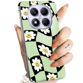 etui-do-xiaomi-redmi-note-14-pro-5g-14-pro-plus-5g-wzory-danish-pastel
