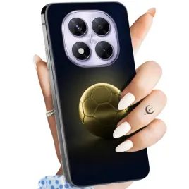 etui-do-xiaomi-redmi-note-14-pro-5g-14-pro-plus-5g-wzory-mlodziezowe-case