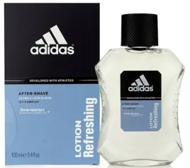adidas-lotion-refreshing-a-s-po-goleniu-100ml-oryginal