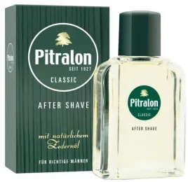 pitralon-classic-after-shave-woda-po-goleniu-100ml-oryginal
