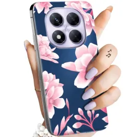 etui-do-xiaomi-redmi-note-14-pro-5g-14-pro-plus-5g-wzory-vintage-retro