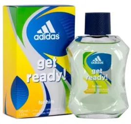 adidas-get-ready-for-him-a-s-po-goleniu-100ml-oryginal