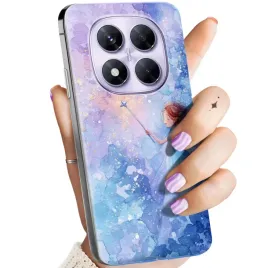 etui-do-xiaomi-redmi-note-14-pro-5g-14-pro-plus-5g-wzory-ksiezniczka-case