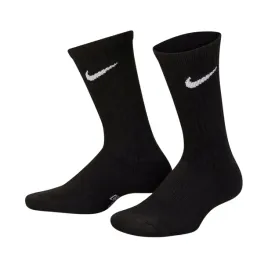 skarpety-dzieciece-nike-sportowe-za-kostke-czarne-komplet-6-par-roz-38-42