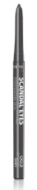 rimmel-scandaleyes-eye-definer-003-w-p-kredka-do-powiek-035g