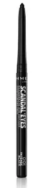 rimmel-scandaleyes-eye-definer-001-w-p-kredka-do-powiek-035g