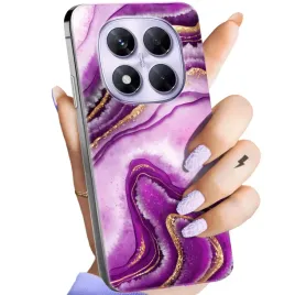 etui-do-xiaomi-redmi-note-14-pro-5g-14-pro-plus-5g-wzory-rozowy-marmur