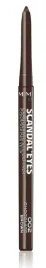 rimmel-scandaleyes-eye-definer-002-w-p-kredka-do-powiek-035g