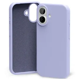 etui-mercury-silicone-do-iphone-17-lawendowa-szarosc