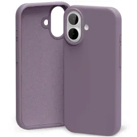 etui-mercury-silicone-do-iphone-17-fioletowy