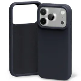 etui-mercury-silicone-do-iphone-17-pro-granatowy