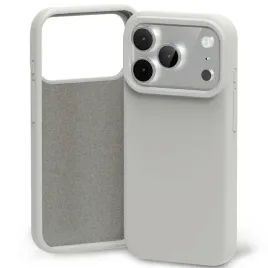 etui-mercury-silicone-do-iphone-17-pro-kamienny