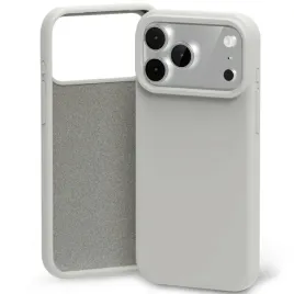 etui-mercury-silicone-do-iphone-17-pro-max-kamienny