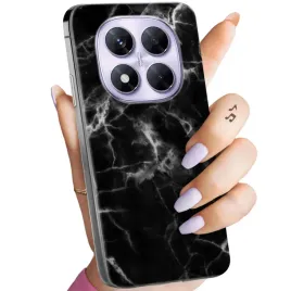 etui-do-xiaomi-redmi-note-14-pro-5g-14-pro-plus-5g-wzory-marmur-marble