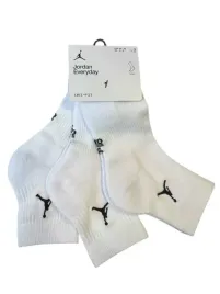 skarpety-nike-sportowe-biale-jordan-zestaw-3-par-wygodne-roz-m