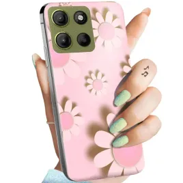 etui-do-motorola-moto-g15-wzory-dla-dziewczyn-dziewczece-girls-obudowa-case