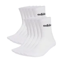 skarpety-adidas-za-kostke-biale-amortyzowane-komplet-10-par-roz-37-39
