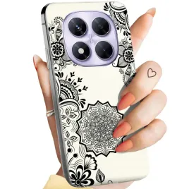 etui-do-xiaomi-redmi-note-14-pro-5g-14-pro-plus-5g-wzory-mandala-buddyzm