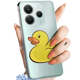 etui-do-xiaomi-redmi-note-14-5g-wzory-bez-tla-naklejki-sticker-obudowa-case
