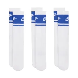 skarpety-nike-sportowe-za-kostke-zestaw-3-par-wygodne-roz-34-38