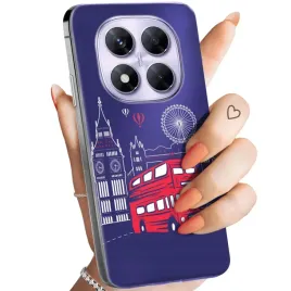 etui-do-xiaomi-redmi-note-14-pro-5g-14-pro-plus-5g-wzory-travel-podroz