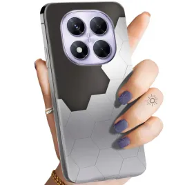 etui-do-xiaomi-redmi-note-14-pro-5g-14-pro-plus-5g-wzory-szare-metallic