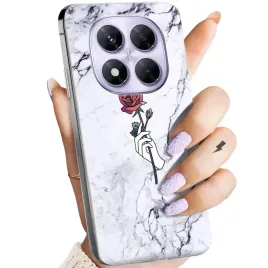 etui-do-xiaomi-redmi-note-14-pro-5g-14-pro-plus-5g-wzory-damskie-kobiece