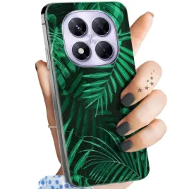 etui-do-xiaomi-redmi-note-14-pro-5g-14-pro-plus-5g-wzory-liscie-lisciaste
