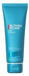 biotherm-homme-t-pur-cleanser-zel-do-mycia-twarzy-125ml