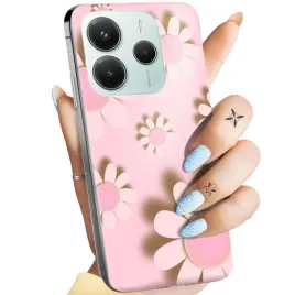 etui-do-xiaomi-redmi-note-14-5g-wzory-dla-dziewczyn-dziewczece-girls-case
