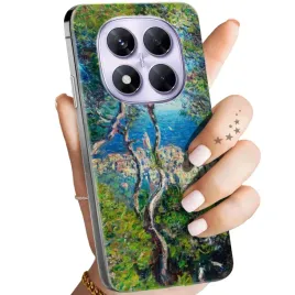 etui-do-xiaomi-redmi-note-14-pro-5g-14-pro-plus-5g-wzory-claude-monet