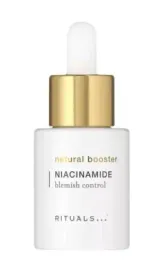 rituals-ritual-of-namaste-niacinamide-serum-do-twarzy-20ml