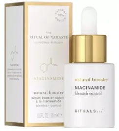 rituals-ritual-of-namaste-niacinamide-serum-do-twarzy-20ml-oryginal