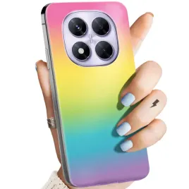 etui-do-xiaomi-redmi-note-14-pro-5g-14-pro-plus-5g-wzory-lgbt-rownosc