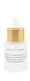 rituals-ritual-of-namaste-hyaluronic-acid-serum-do-twarzy-20ml