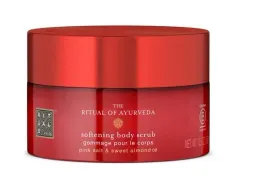rituals-ritual-of-ayurveda-body-scrub-peeling-do-ciala-pink-salt-300g
