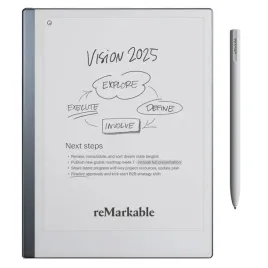 remarkable-2-rm110-marker-rm210-cyfrowy-notatnik-e-ink-103-8-gb-wi-fi