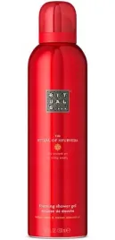 rituals-ritual-of-ayurveda-foaming-shower-gel-zel-pianka-pod-prysznic-200ml