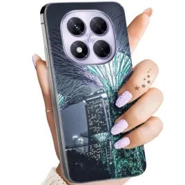 etui-do-xiaomi-redmi-note-14-pro-5g-14-pro-plus-5g-wzory-miasta-urban