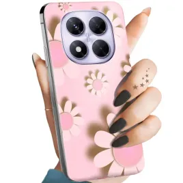 etui-do-xiaomi-redmi-note-14-pro-5g-14-pro-plus-5g-wzory-dla-dziewczyn