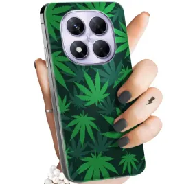 etui-do-xiaomi-redmi-note-14-pro-5g-14-pro-plus-5g-wzory-dla-palaczy-weed